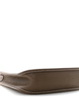 Taurillon Clemence Evelyne TPM Etoupe