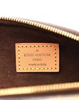 Monogram Mini Bumbag