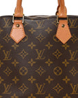 Monogram Alma PM