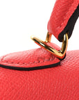 Epsom Kelly Sellier 25 Rose Jaipur