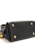Empreinte Neo Alma BB Black