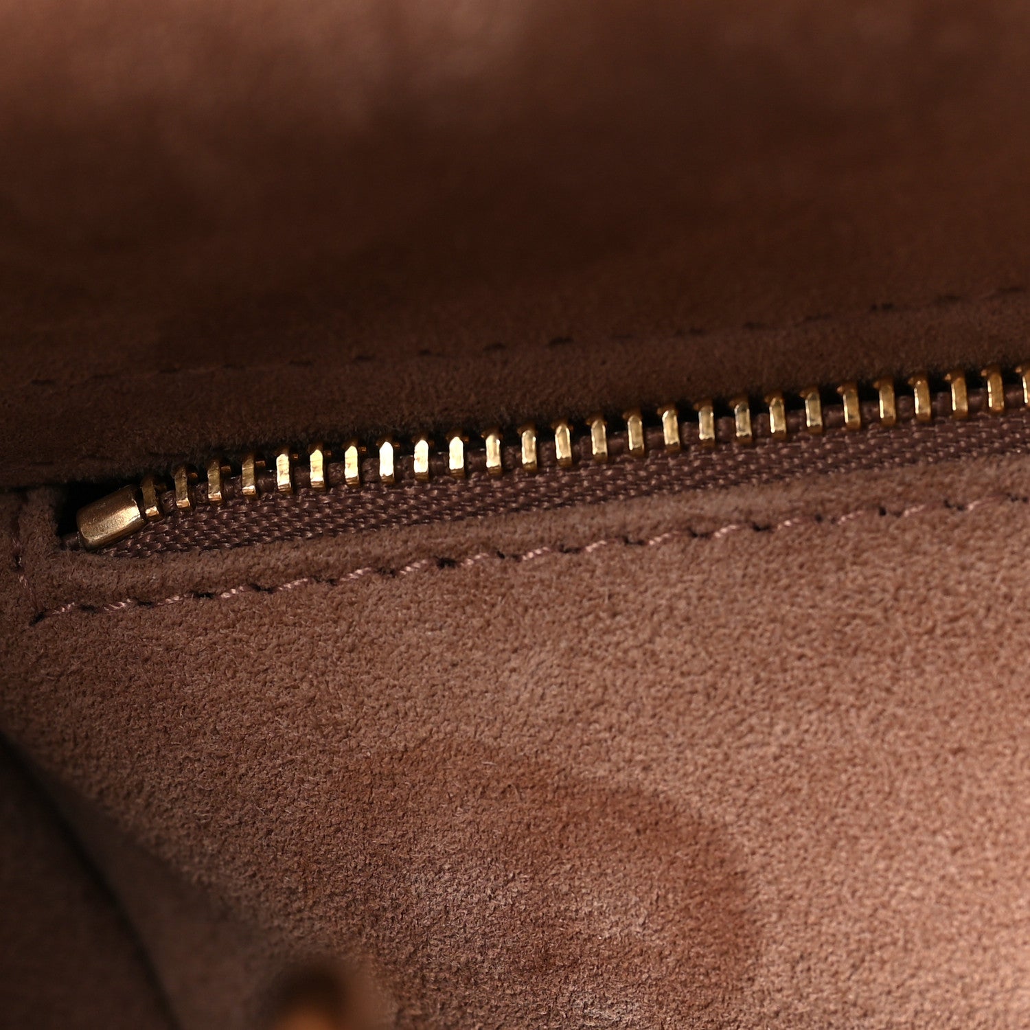 Lambskin Cannage Medium Lady D1OR Fard