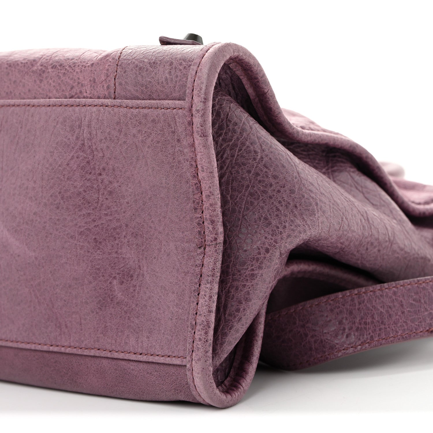 Agneau Classic Hardware City Murier