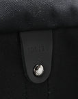 Monogram Eclipse Keepall Bandouliere 45