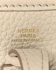 Taurillon Clemence Amazone Evelyne TPM Beton