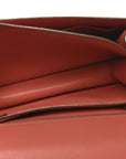 Epsom Constance 24 Rose Thé