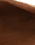 Monogram Pochette Accessories NM