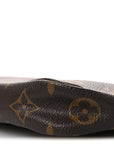 Monogram Pochette Accessories