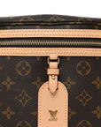 Monogram High Rise Bumbag