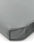Epsom Kelly Depeches 36 Vert Amande