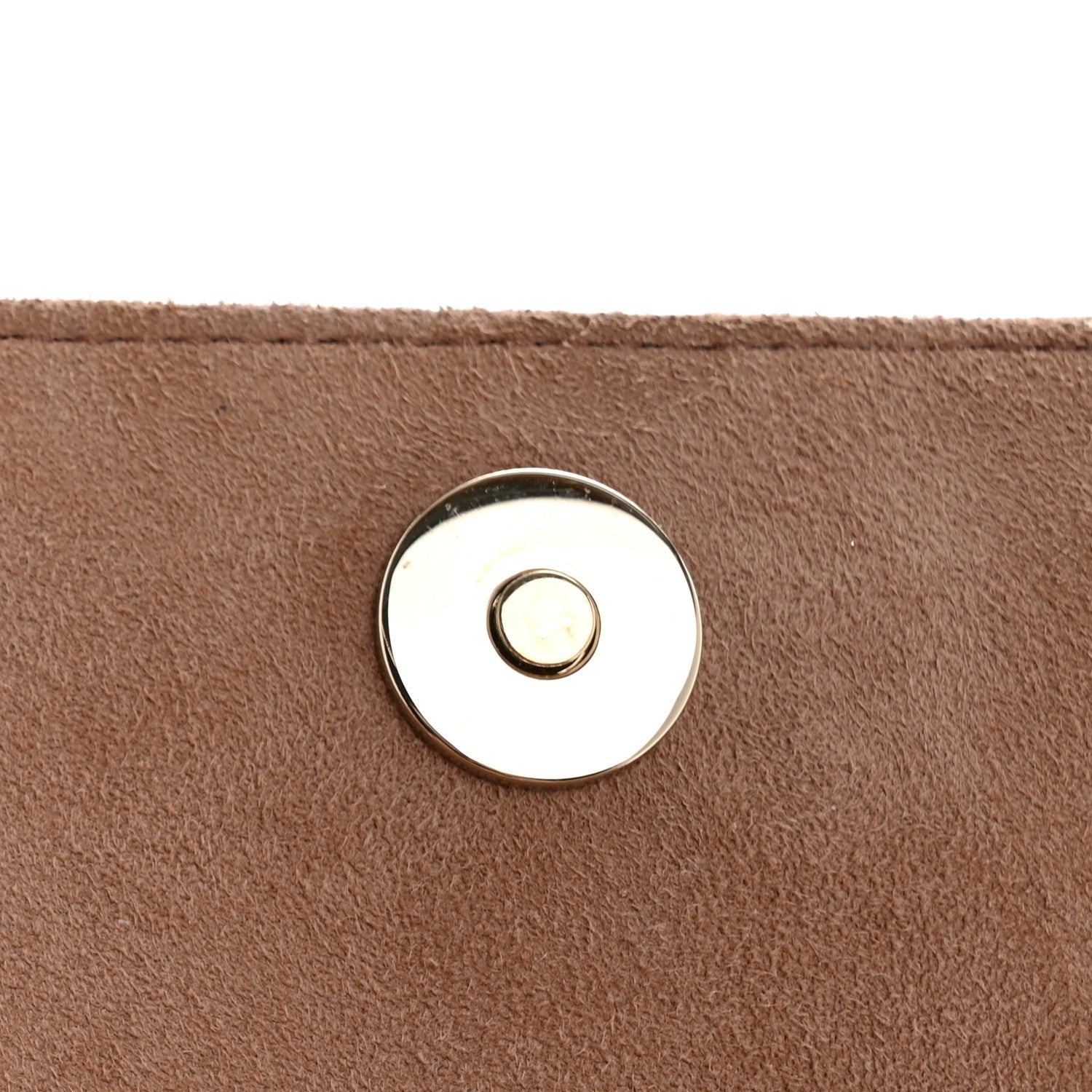 Ultra Matte Calfskin Cannage Lady D1OR Clutch Fard