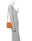 Evercolor Verso Constance 18 Abricot Terre Battue