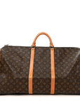 Monogram Keepall 60