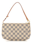 Damier Azur Pochette Accessories