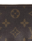 Monogram Mini Pochette Accessories