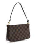 Damier Ebene Navona Pochette Accessories