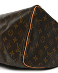Monogram Speedy 30