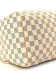 Damier Azur Speedy 30