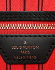 Monogram My LV World Tour Neverfull MM