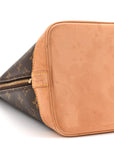 Monogram Alma PM