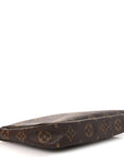 Monogram Pochette Accessories