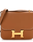 Epsom Constance 18 Gold