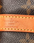 Monogram Speedy Bandouliere 25