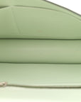 Epsom Constance 1-24 Vert Fizz