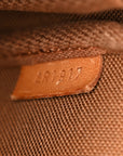 Monogram Pochette Accessories