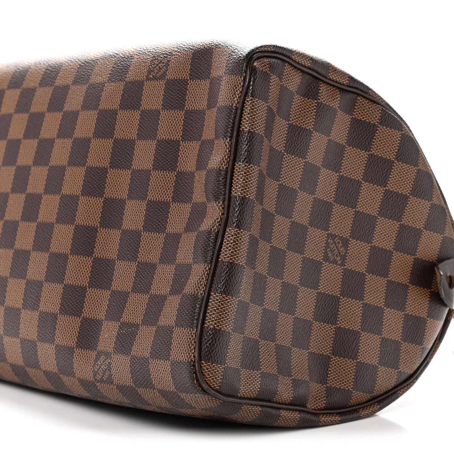 Damier Ebene Speedy 30