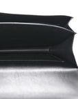 Epsom Constance 18 Black