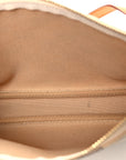 Damier Azur Pochette Accessories