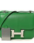 Chevre Chamkila Constance 1-24 Bambou
