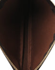 Monogram Bucket Pochette Accessories