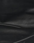 Nappa Intrecciato Small Tote Black
