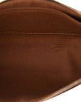 Monogram Pochette Accessories NM