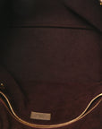 Empreinte Monogram Giant Neverfull MM Tourterelle