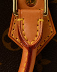 Monogram Alma PM