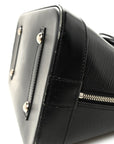 Epi Alma GM Black