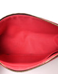 Monogram Ramages Pochette Accessories NM