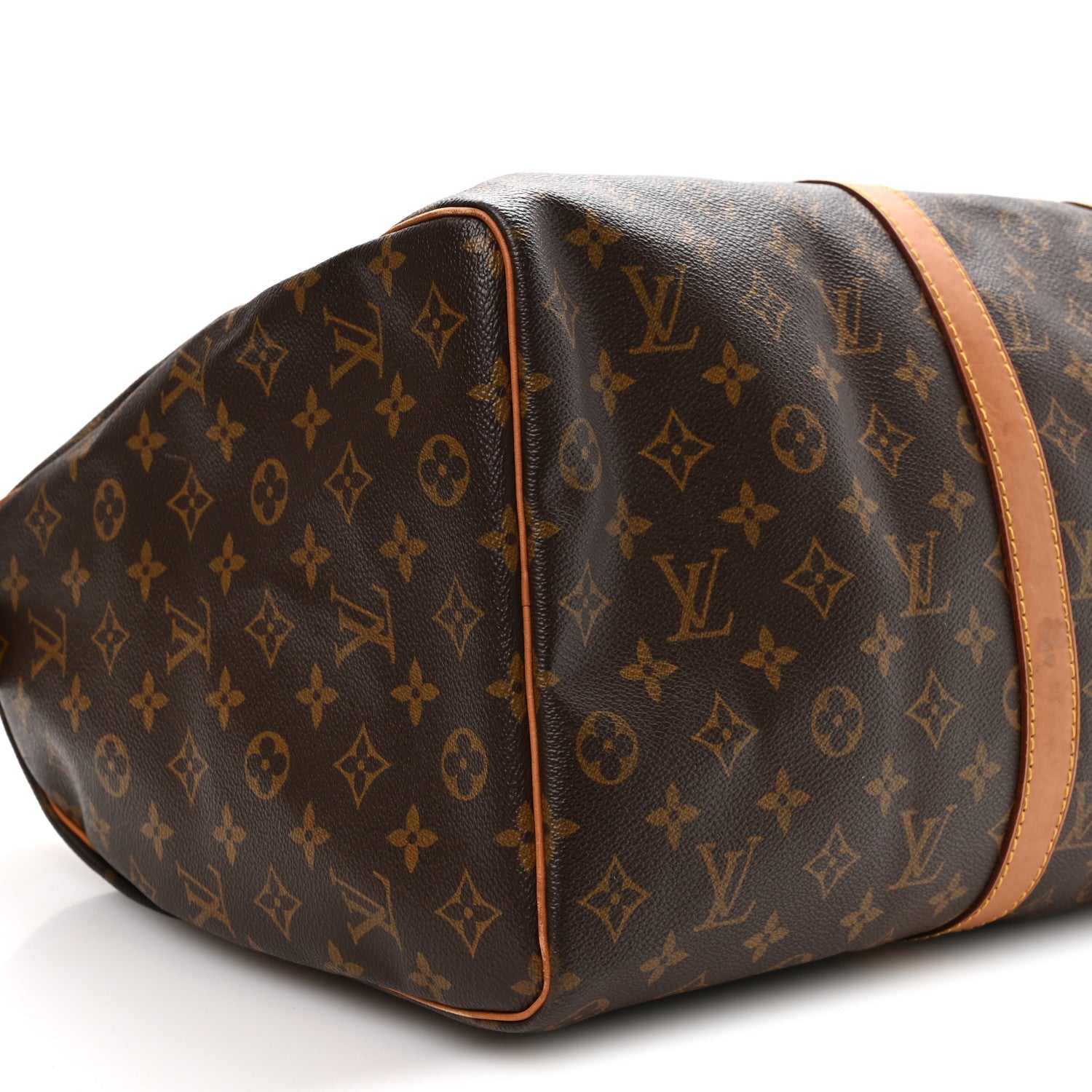 Monogram Keepall 50