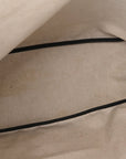 Goyardine Saint Louis PM Black