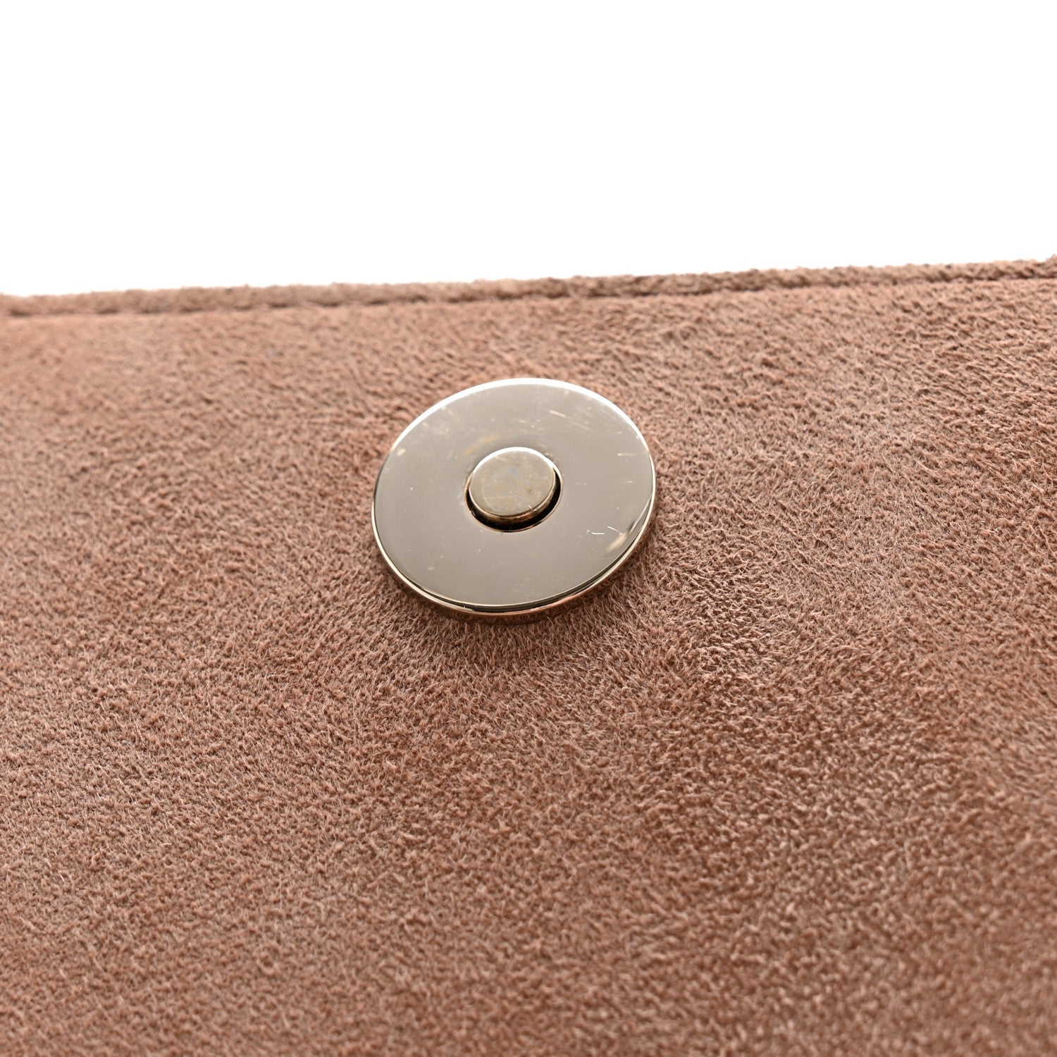 Ultra Matte Calfskin Cannage Lady D1OR Clutch Fard