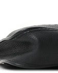 Taurillon Clemence Evelyne GM Black