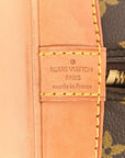 Monogram Alma PM