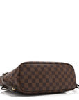 Damier Ebene Neverfull PM