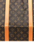 Monogram Keepall 60