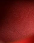 Epi Speedy 25 Castillan Red
