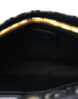 Oblique 30 Montaigne 2-In-1 Pouch Blue