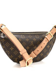 Monogram Bumbag